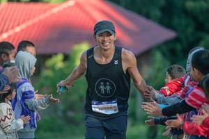 BIB: 
                            <button type="button" onclick="openModal(26683230)" class="btn btn-primary btn-sm float-right btn-popup" data-toggle="modal" data-target=".modal-high-quality">
                        <i class="fas fa-shopping-cart"></i> Add to Cart
                    </button>
                                            <button type="button" onclick="isThisMe(26683230, true)" class="btn btn-success btn-sm float-right btn-popup btn-isme hidden" data-toggle="tooltip" data-placement="bottom" title="นี่คือรูปของคุณใช่ไหม คลิกที่นี่เพื่อเอาเข้าอัลบั้ม">
                        <i class="fas fa-plus"></i> Add to album
                    </button>
                    <button type="button" onclick="isThisMe(26683230, false)" class="btn btn-warning btn-sm float-right btn-popup btn-isnotme hidden">
                        <i class="fas fa-ban"></i> Remove from album
                    </button>